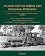 Sandy River and Rangeley Lakes Railroad and Predecessors, Vol. 4 by Jerry DeVos
