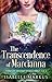 The Transcendence of Marcia...
