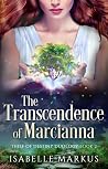 The Transcendence...