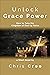 Unlock Grace Power: How to ...