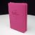 Santa Biblia/ Holy Bible by Editorial Peniel