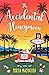 The Accidental Honeymoon