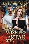 Wish Upon a Star