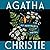 At Bertram's Hotel by Agatha Christie
