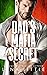 Dad's Mafia Secret (Dad's B...