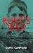 Kurt's War: The boy who knew too much
