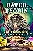 Bäverteorin (Parken, #3)