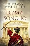 Roma sono io: La ...