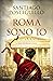 Roma sono io: La saga di Giulio Cesare