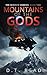 Mountains of the Gods (The ...