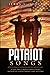 Patriot Songs: Poems About ...