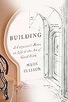 Building: A Carpe...