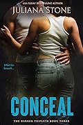 Conceal
