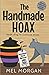The Handmade Hoax