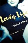 Lady Life