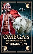 Omega's Steamy Christmas