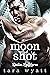 Moon Shot (Dallas Longhorns, #4)