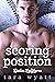 Scoring Position (Dallas Longhorns, #6)