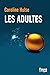 Les Adultes