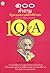 100 คำถาม ที่ถูกถามบ่อยๆ แต...