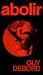 Abolir