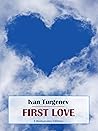 First Love