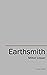 Earthsmith