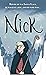 Nick