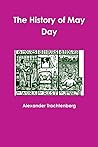 The History of May Day