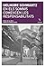 En els somnis comencen les responsabilitats by Delmore Schwartz En els somnis comencen les responsabilitats by Delmore Schwartz