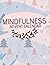 Mindfulness Advent Calendar...