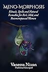 Meno-Morphosis: R...