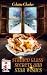 Stained Glass Secrets and Star Wishes by Celaine Charles