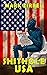Shithole USA by Mark Zirbel Shithole USA by Mark Zirbel