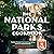 The National Parks Cookbook...