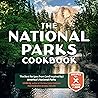 The National Park...