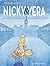 Nicky & Vera: Ein stiller Held des Holocaust und die Kinder, die er rettete