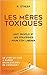 Les Mères toxiques: Huit pr...