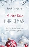 A Pine Rose Chris...