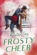 Frosty Cheer