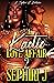 A Kaotic Love Affair 2 by Sephiri J.