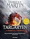 Targaryen: Der Au...
