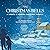 The Christmas Bells: A Spee...