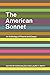 The American Sonnet: An Ant...