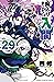 魔入りました!入間くん 29 [Mairimashit...