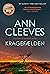 Kragefælden by Ann Cleeves