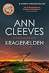 Kragefælden by Ann Cleeves