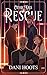 Rescue (City of Kaus, #3)