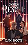 Rescue by Dani Hoots