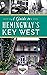 Guide to Hemingway's Key West